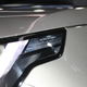 Illustration for article titled Land Rover LR2 Replacement Arrives In 2015 As The Discovery Sport